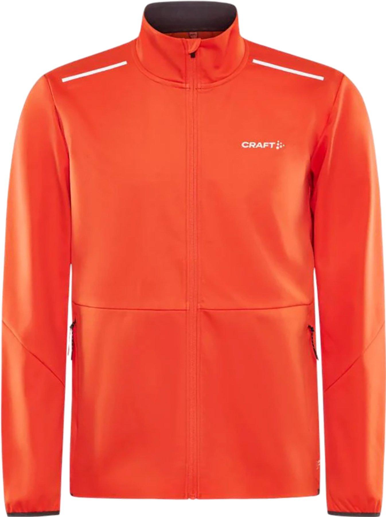 Product image for Core Essence Nordic Training Jacket - Men's