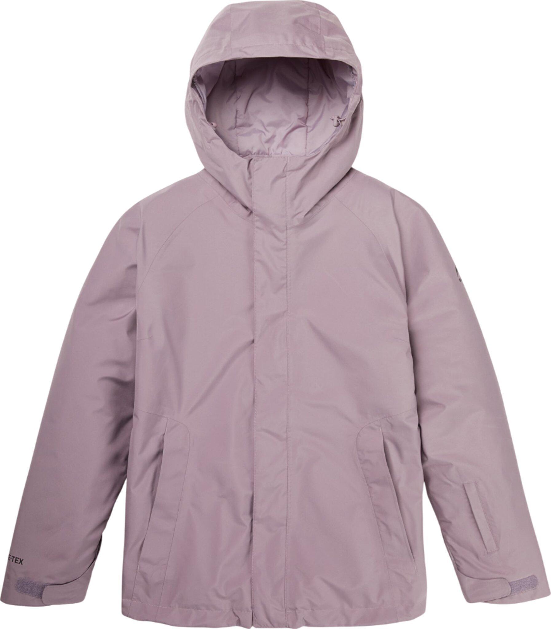 Product image for Powline Gore-Tex 2L Insulated Jacket - Women's