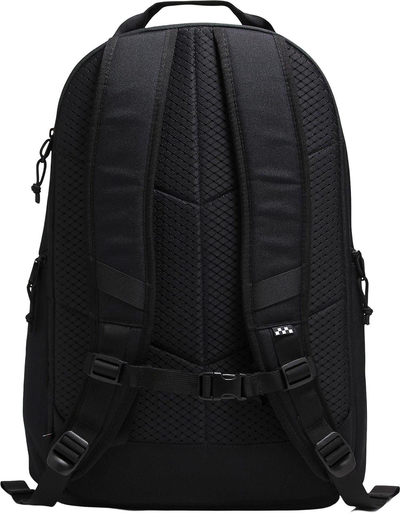 Product gallery image number 2 for product Vans DX Skate Pack 27L