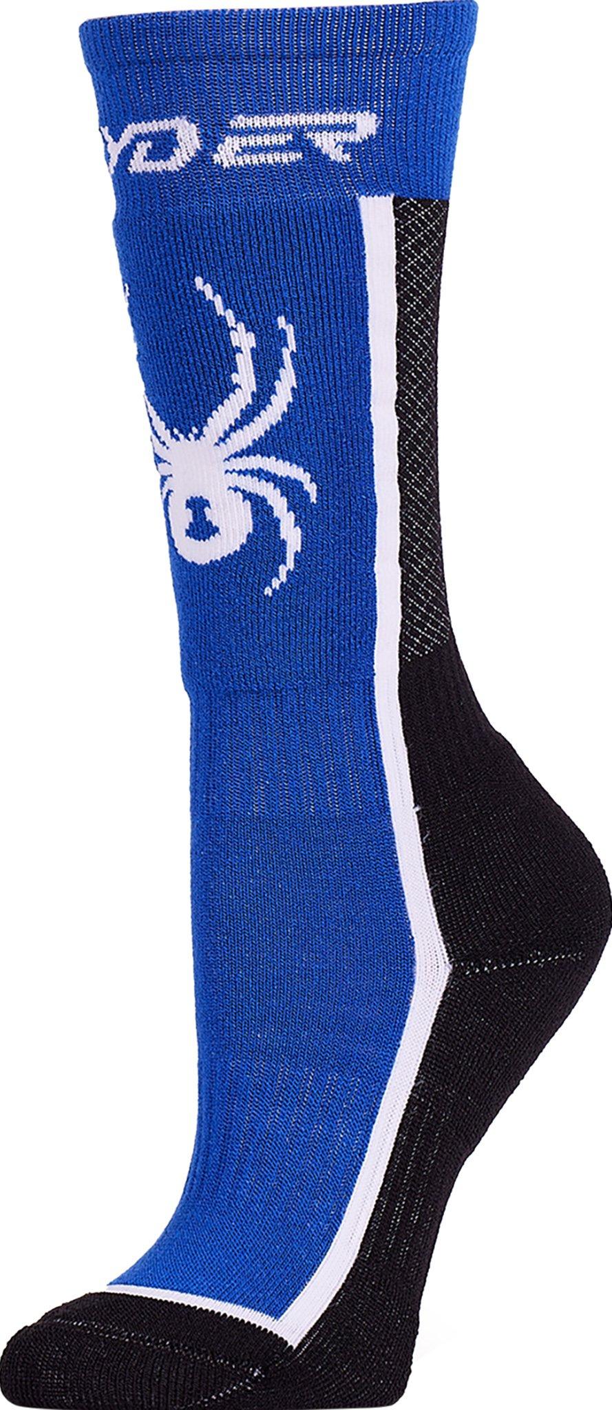 Product gallery image number 1 for product Sweep Ski Socks - Youth