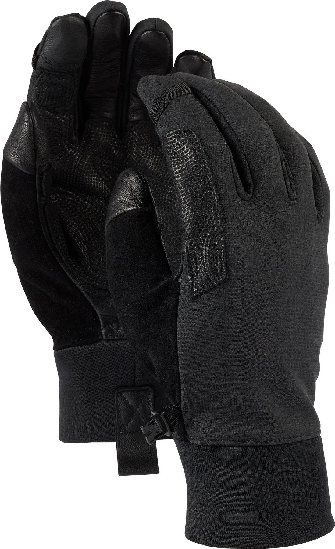 Product gallery image number 1 for product [ak] Helium Expedition Winter Gloves - Unisex