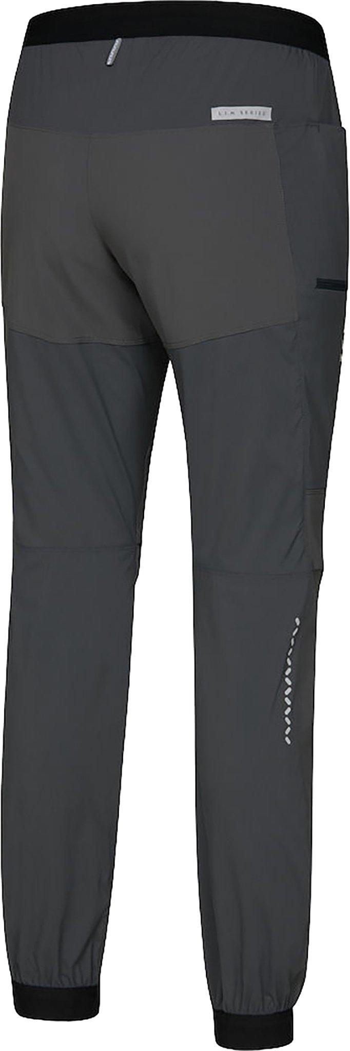 Product gallery image number 4 for product L.I.M Rugged Pant - Women's