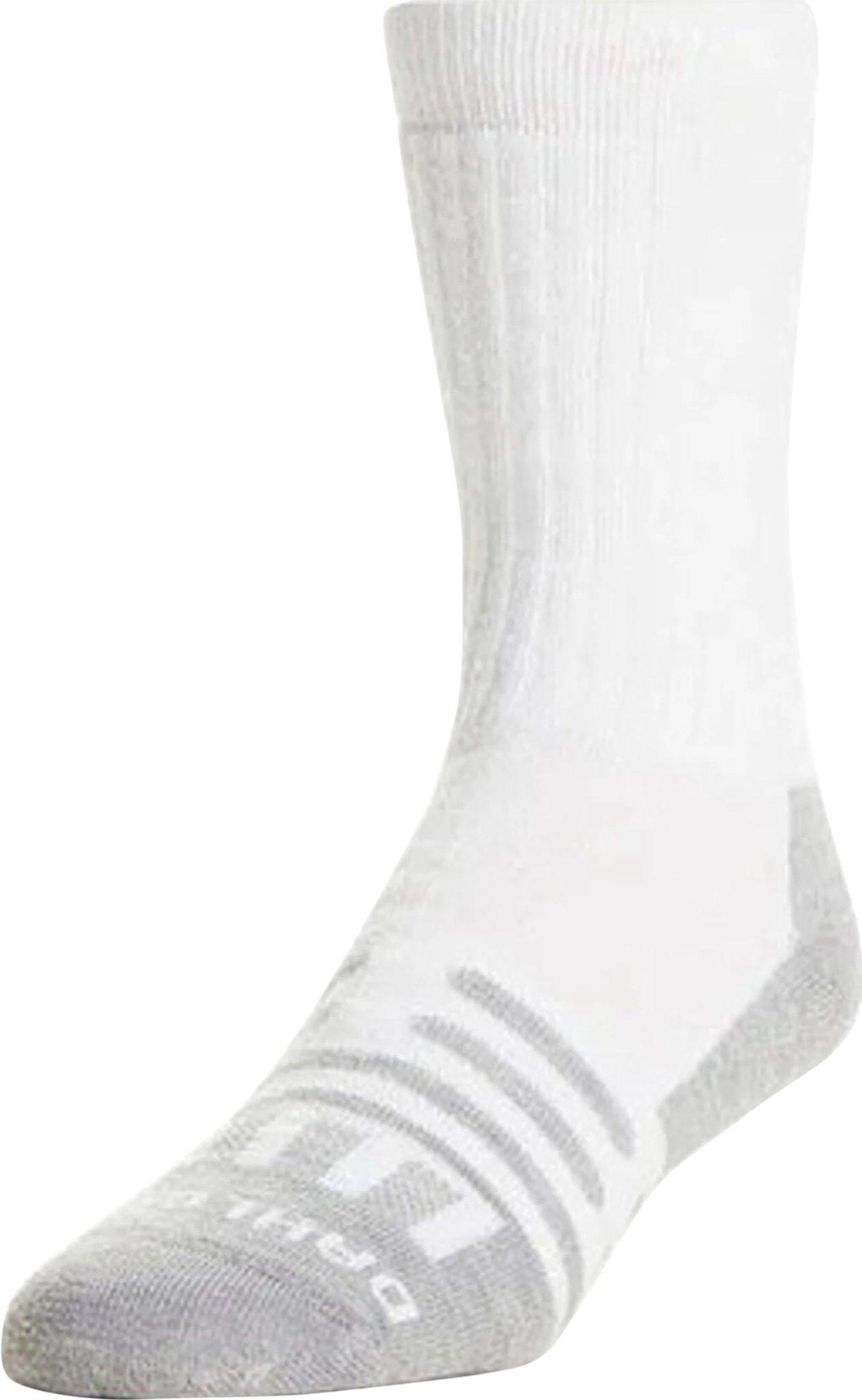 Image de produit pour Chaussettes en mérinos Play Classic - Jeune