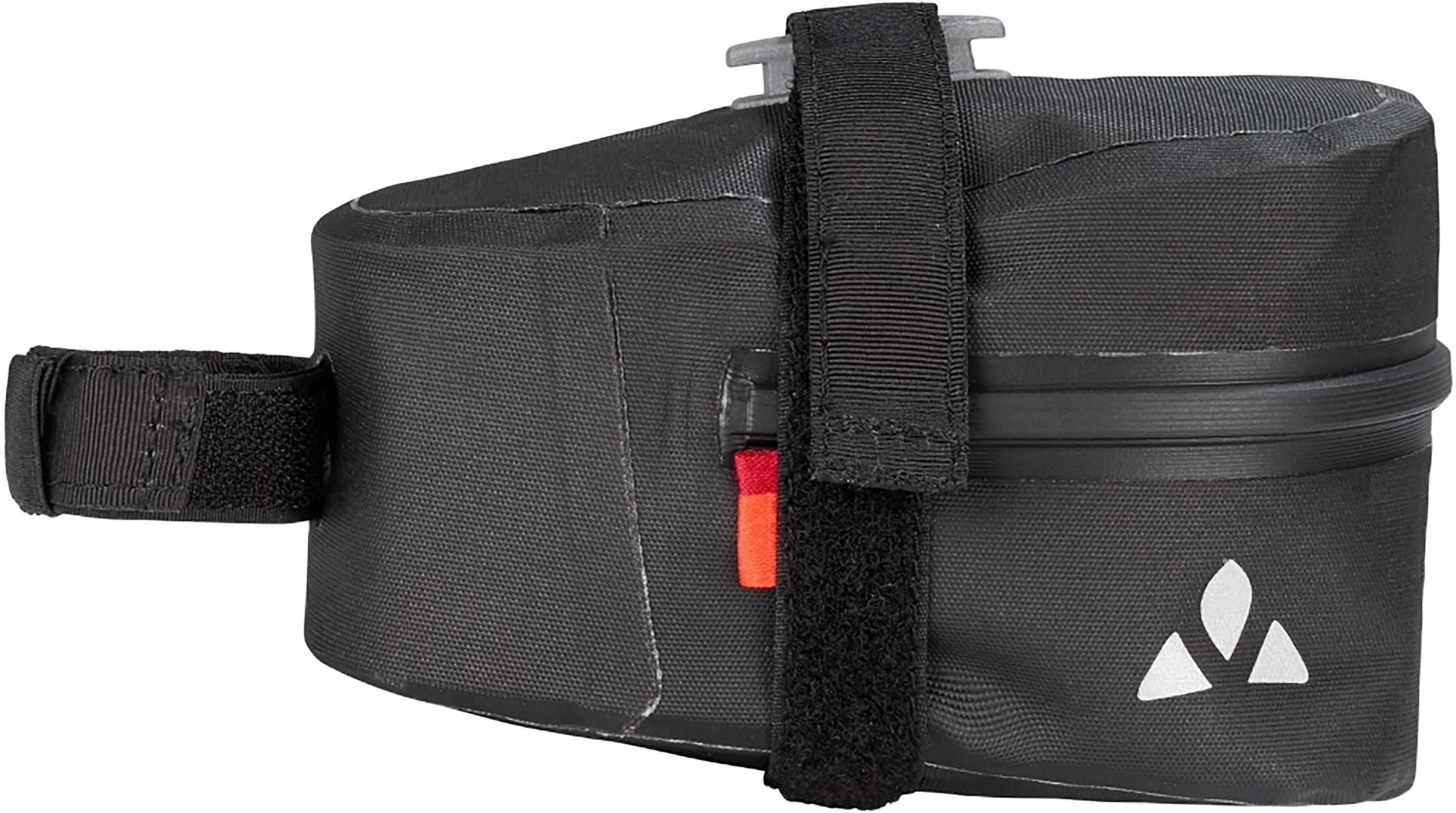 Product gallery image number 2 for product Tool Aqua Saddle Bag 0.3L