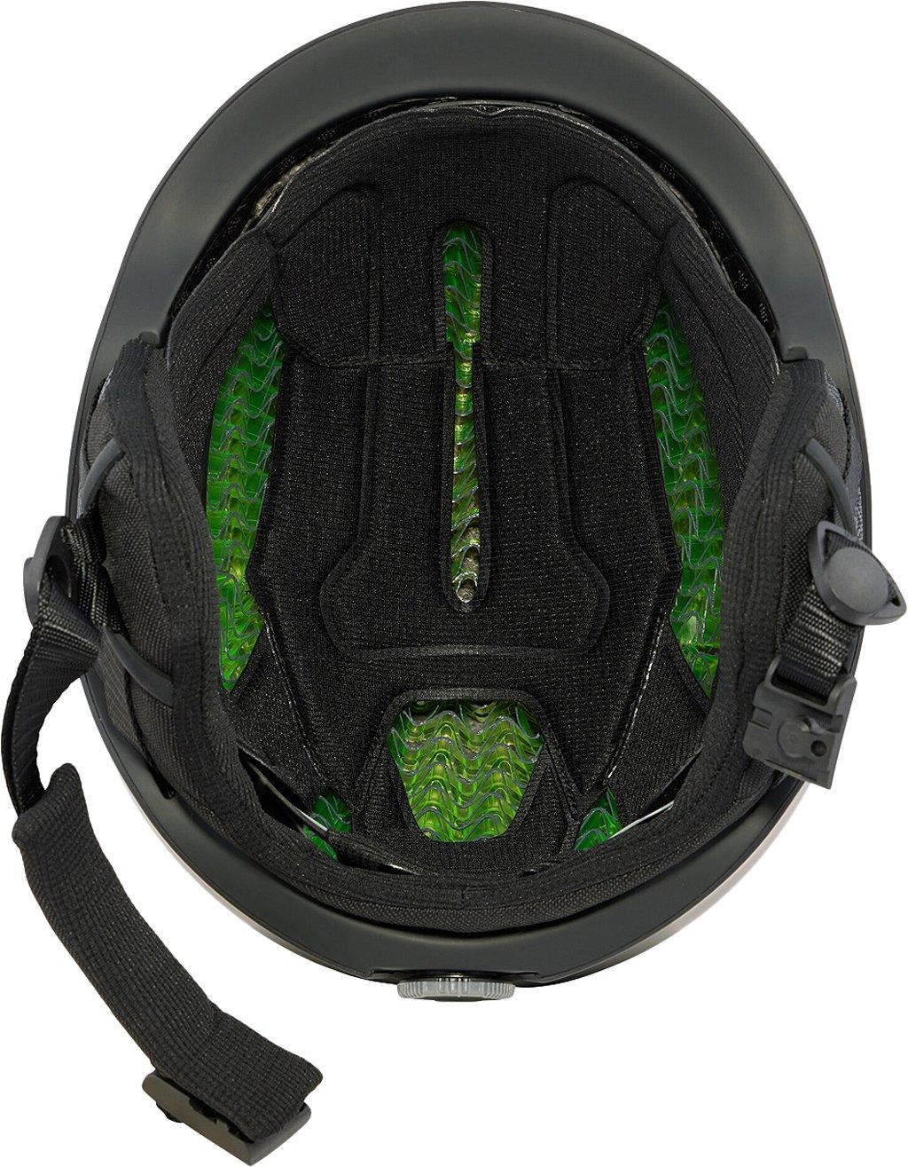 Product gallery image number 3 for product Oslo Wavecel Helmet - Kid's