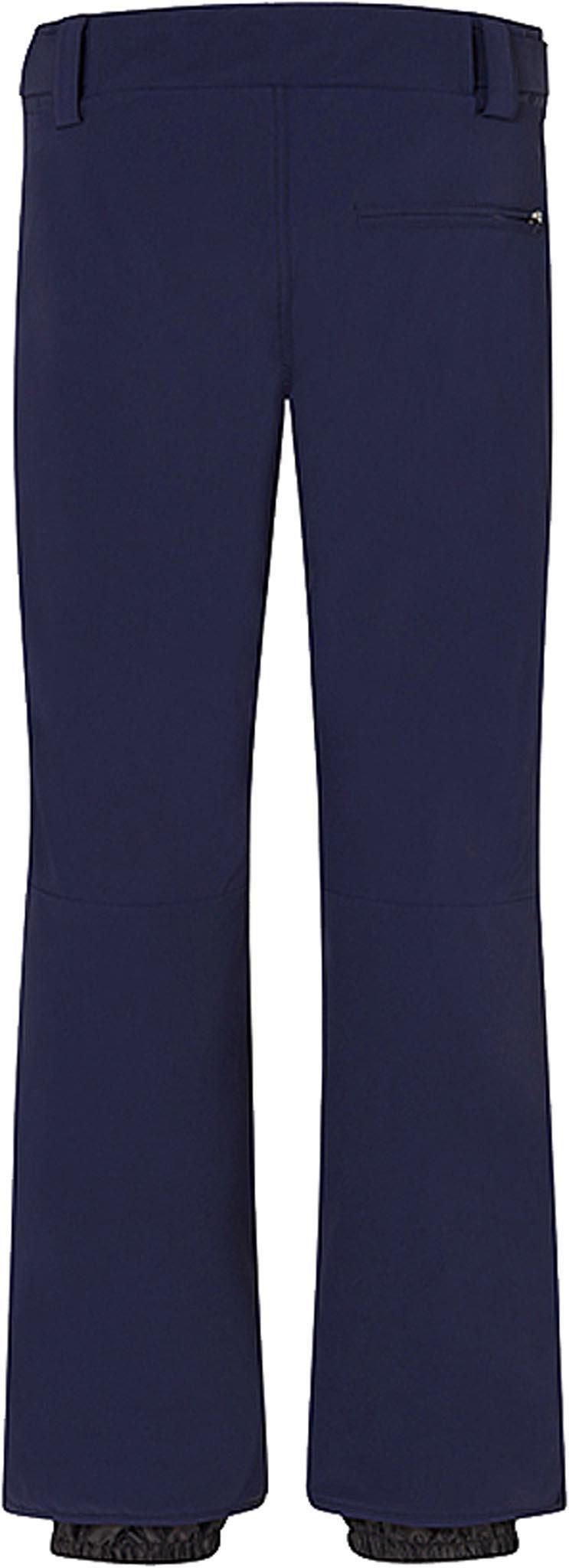 Numéro de l'image de la galerie de produits 2 pour le produit Pantalon isolé Swiss - Homme