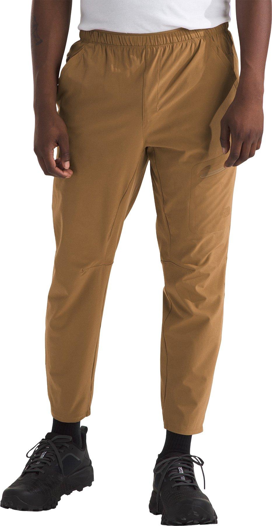 Product gallery image number 4 for product Lightstride Pant - Men's