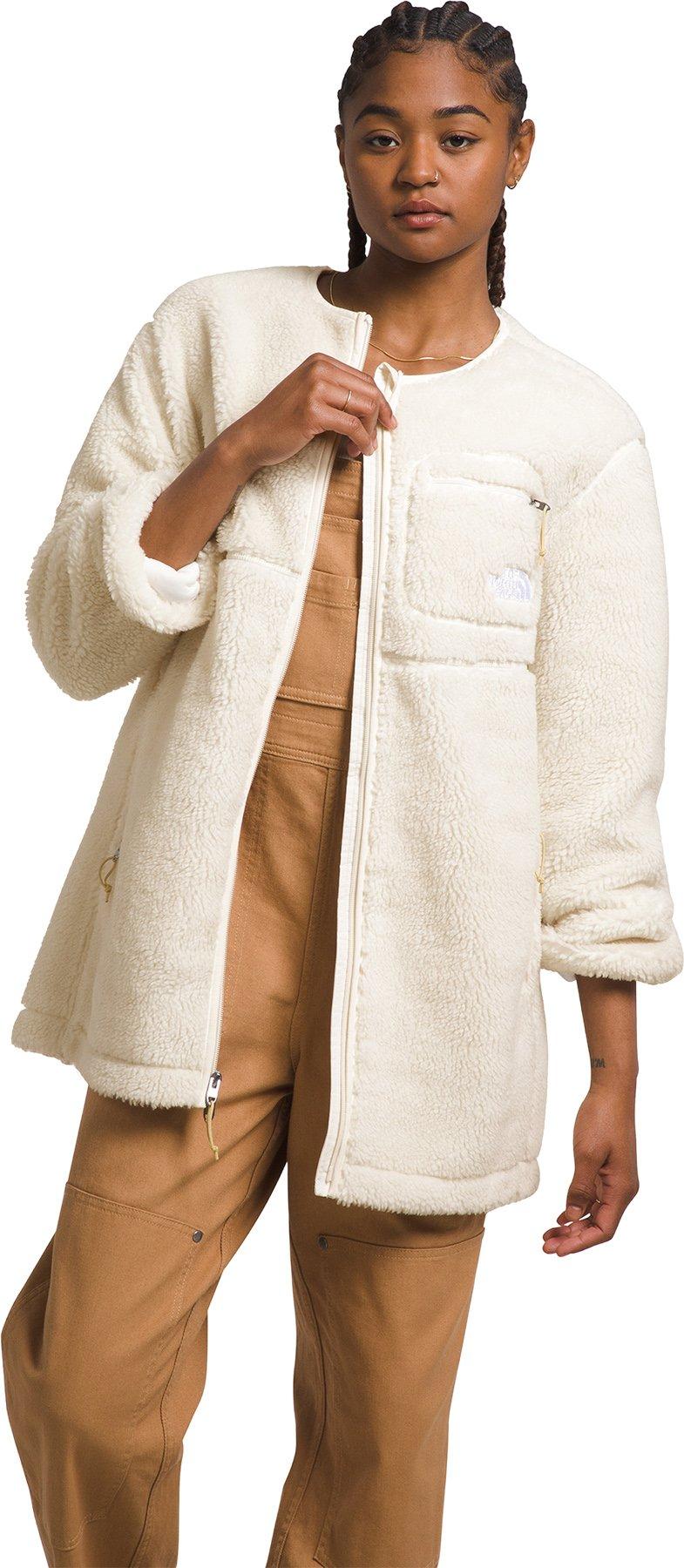 Product image for Extreme Pile Coat - Women’s