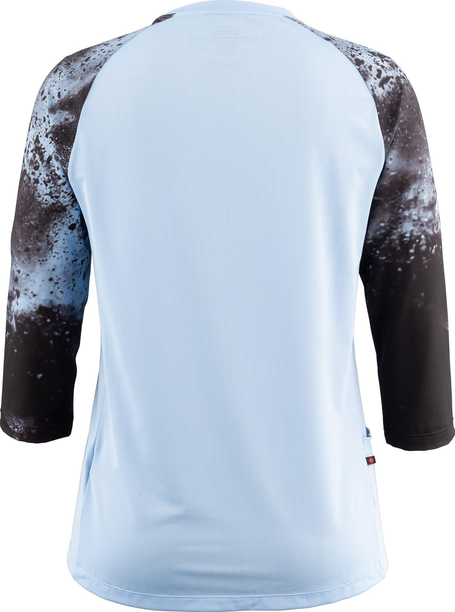 Product gallery image number 2 for product Altitude Jersey - Women's