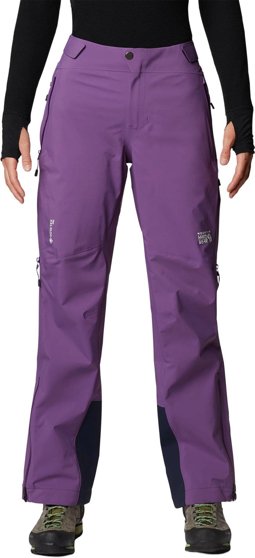 Product image for  Exposure/2™ Pro Light Pant - Women's