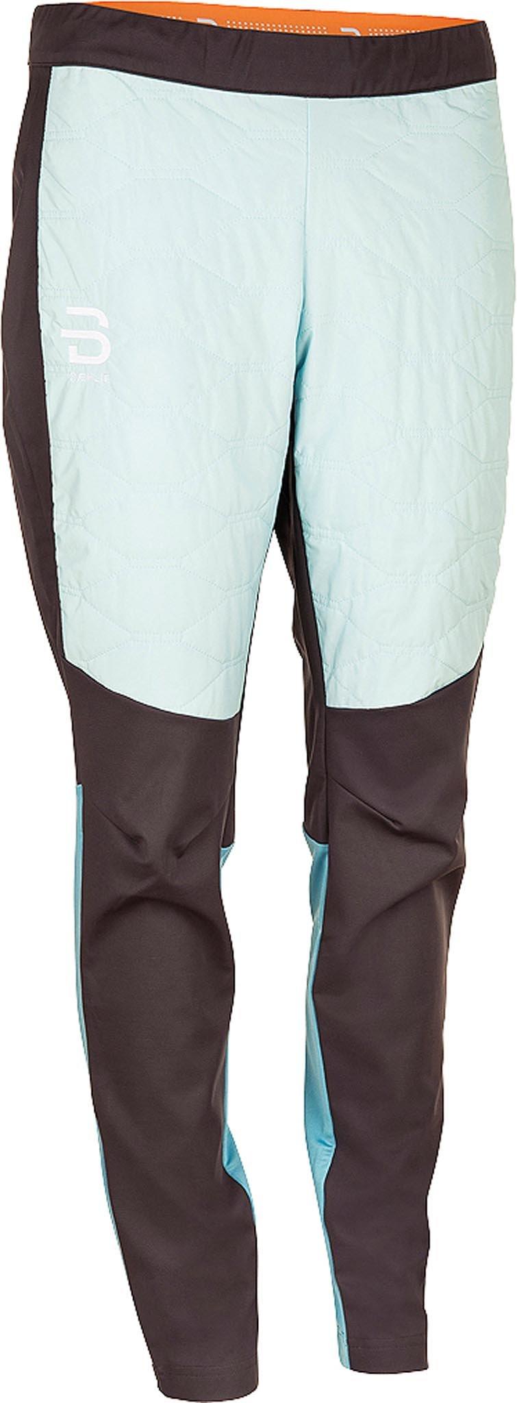 Product gallery image number 1 for product Challenge Pants - Women's