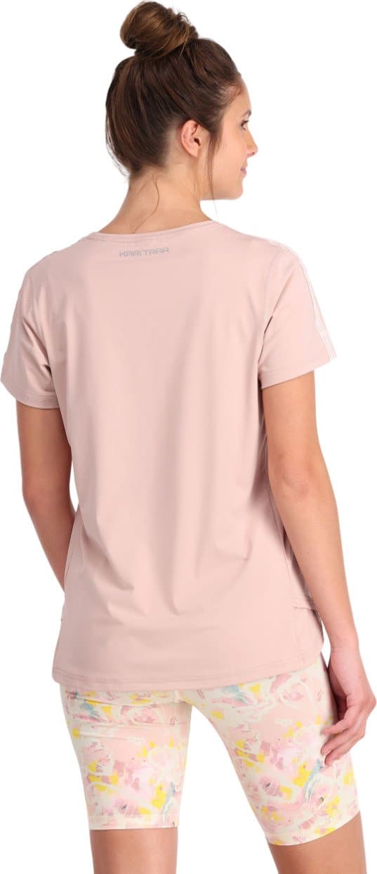 Numéro de l'image de la galerie de produits 2 pour le produit T-shirt Vilde - Femme