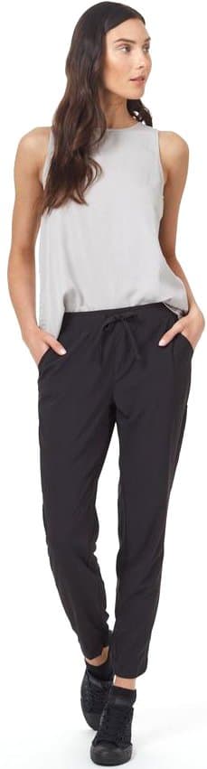 Product image for Destination Pacific Jogger - Women's