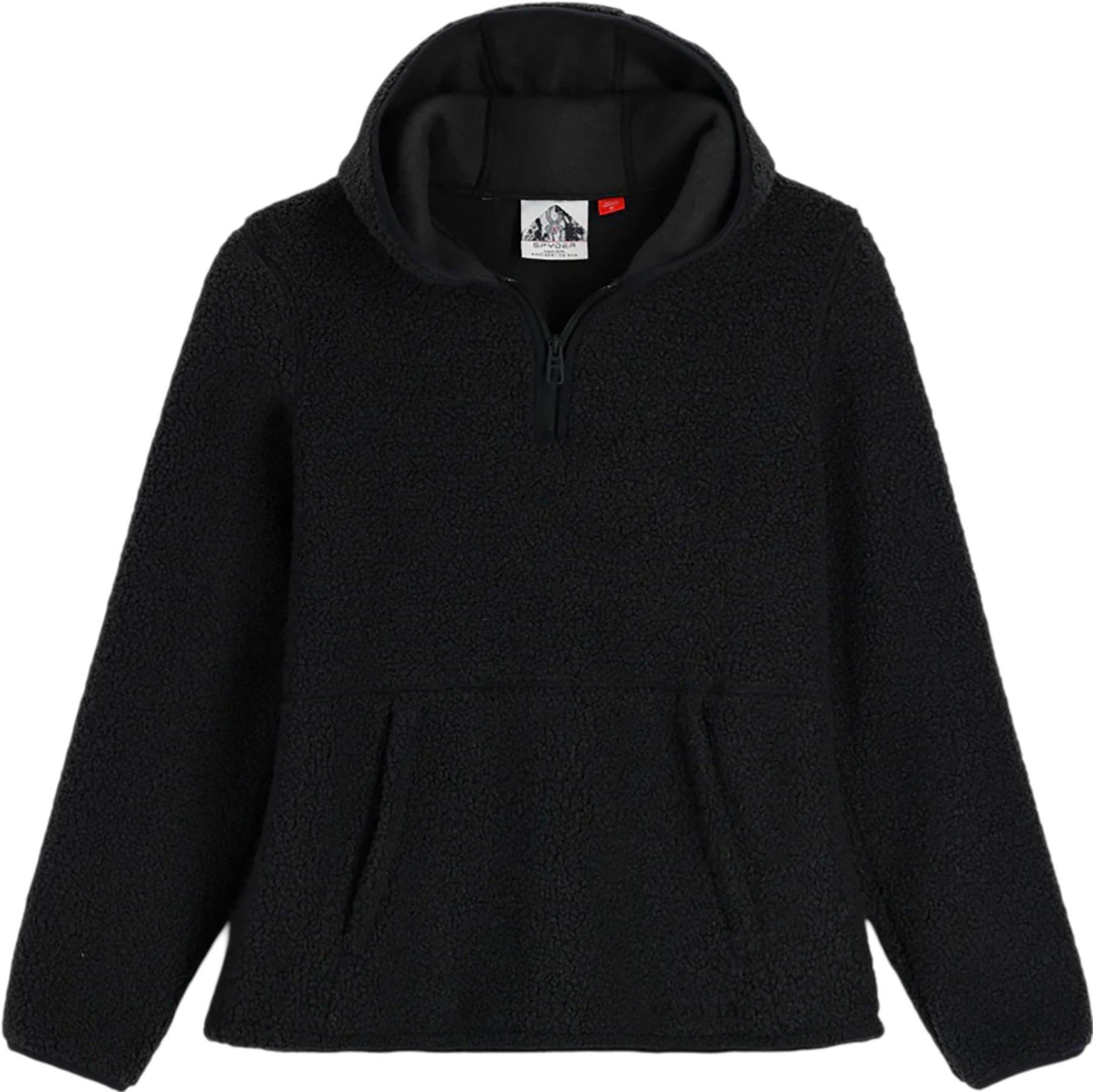 Product image for Cloud Hoodie - Women's