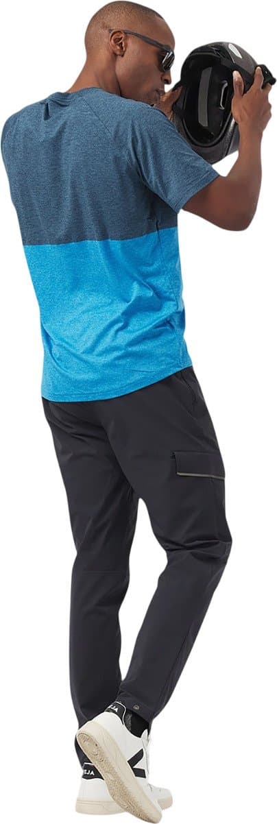 Product gallery image number 2 for product Ride Easy Pants - Men's