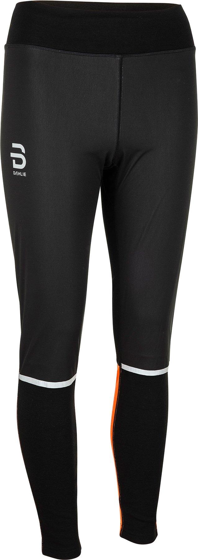 Product image for Winter Wool 2.0 Tights - Women's