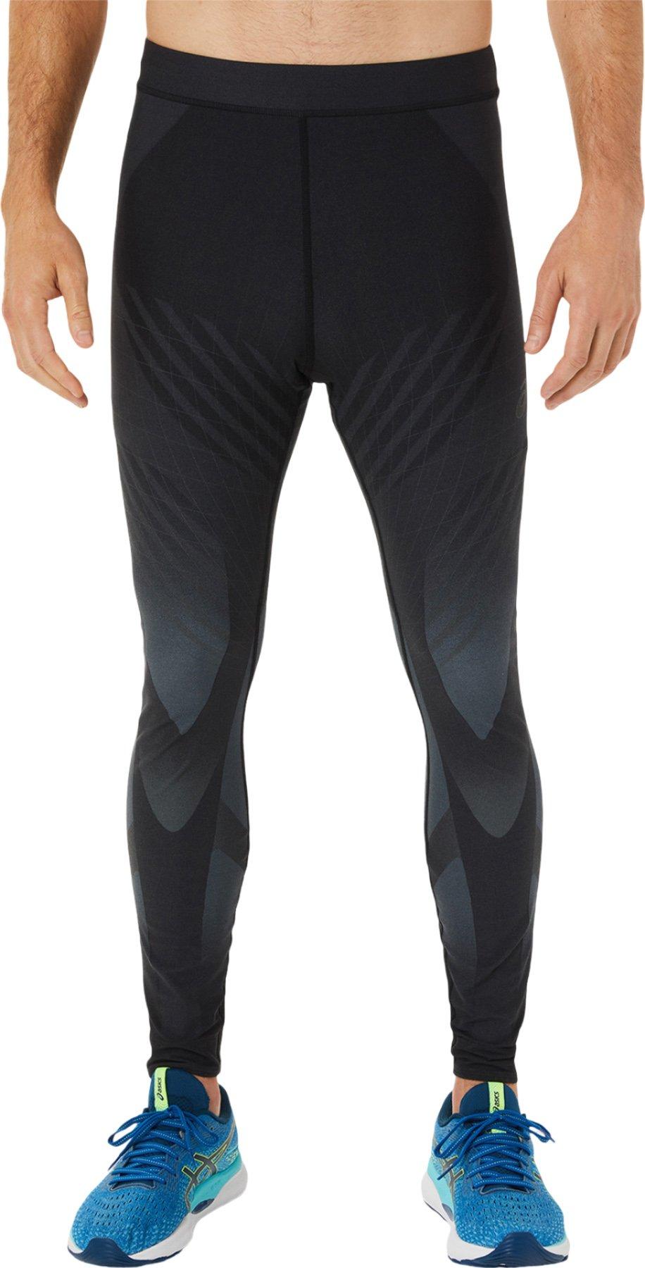 Product gallery image number 1 for product Metarun Tights - Men's