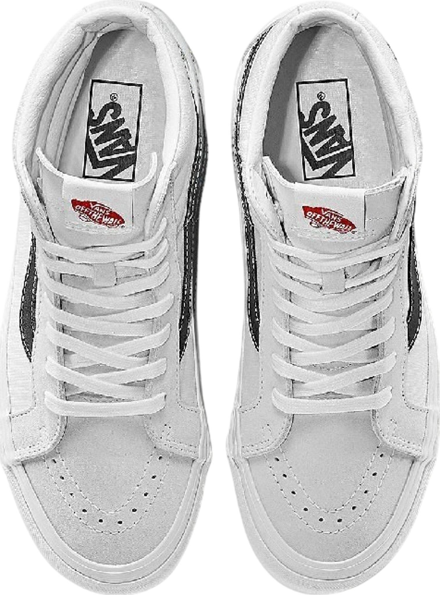 Product image for SK8-Hi 38 DX - Men's