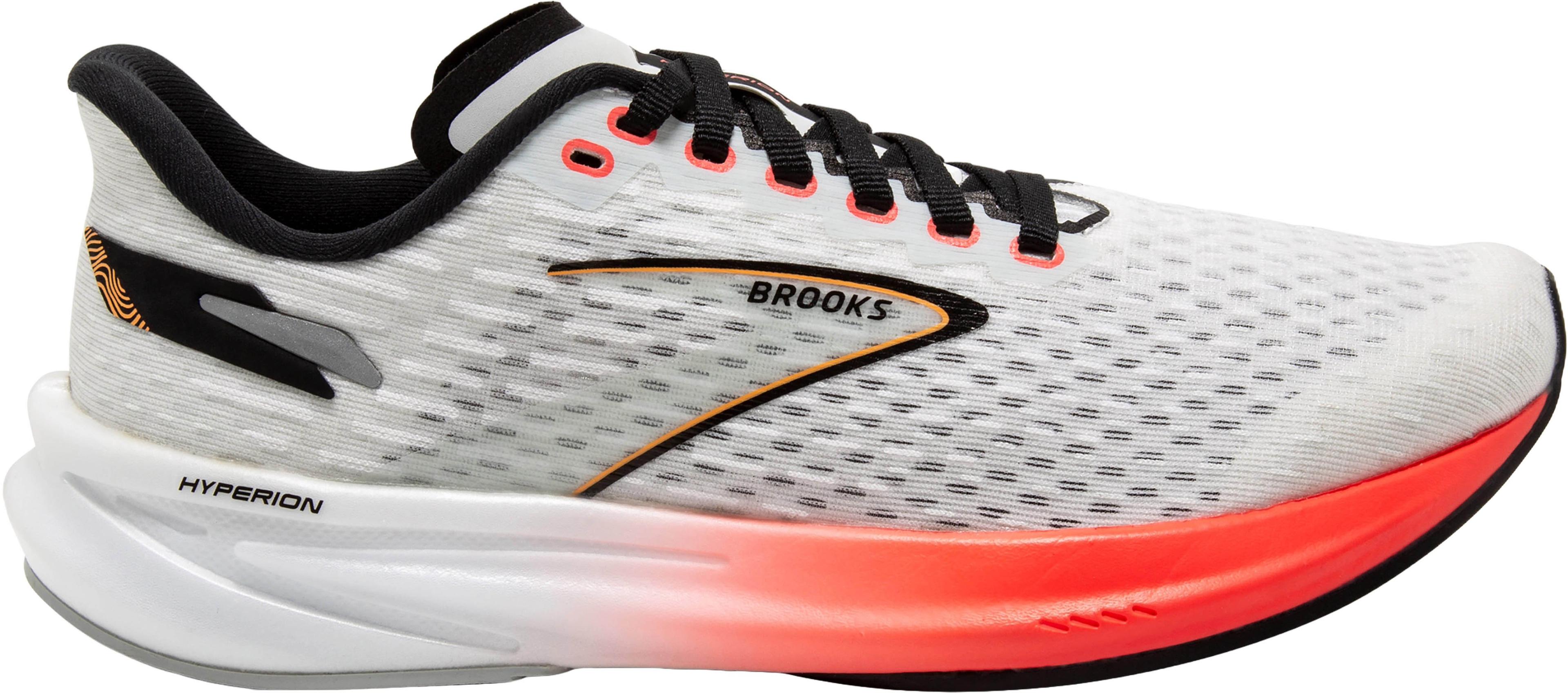 Product gallery image number 1 for product Hyperion Road Running Shoes - Men’s