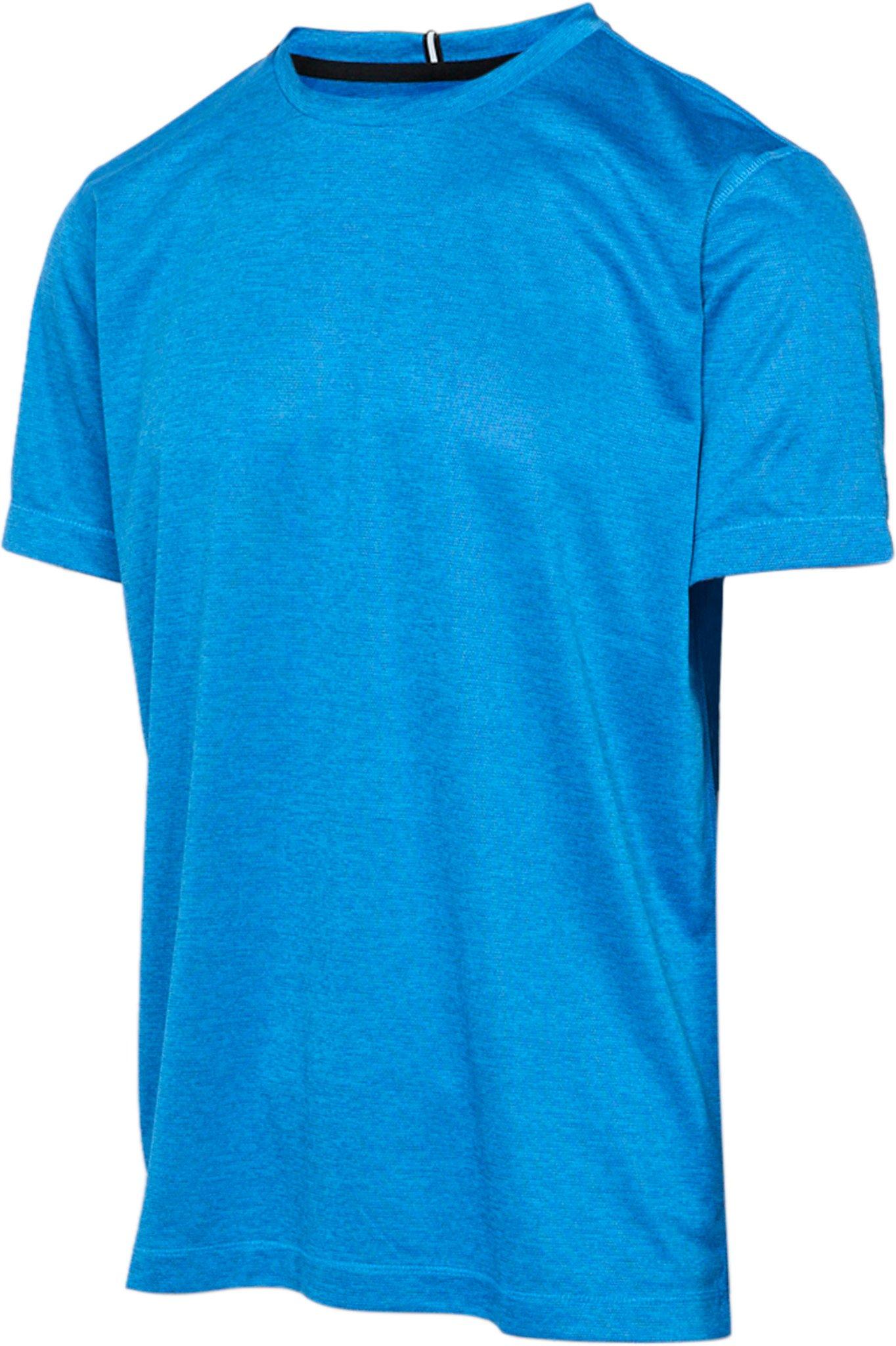 Product gallery image number 3 for product Clayton T-Shirt - Men's