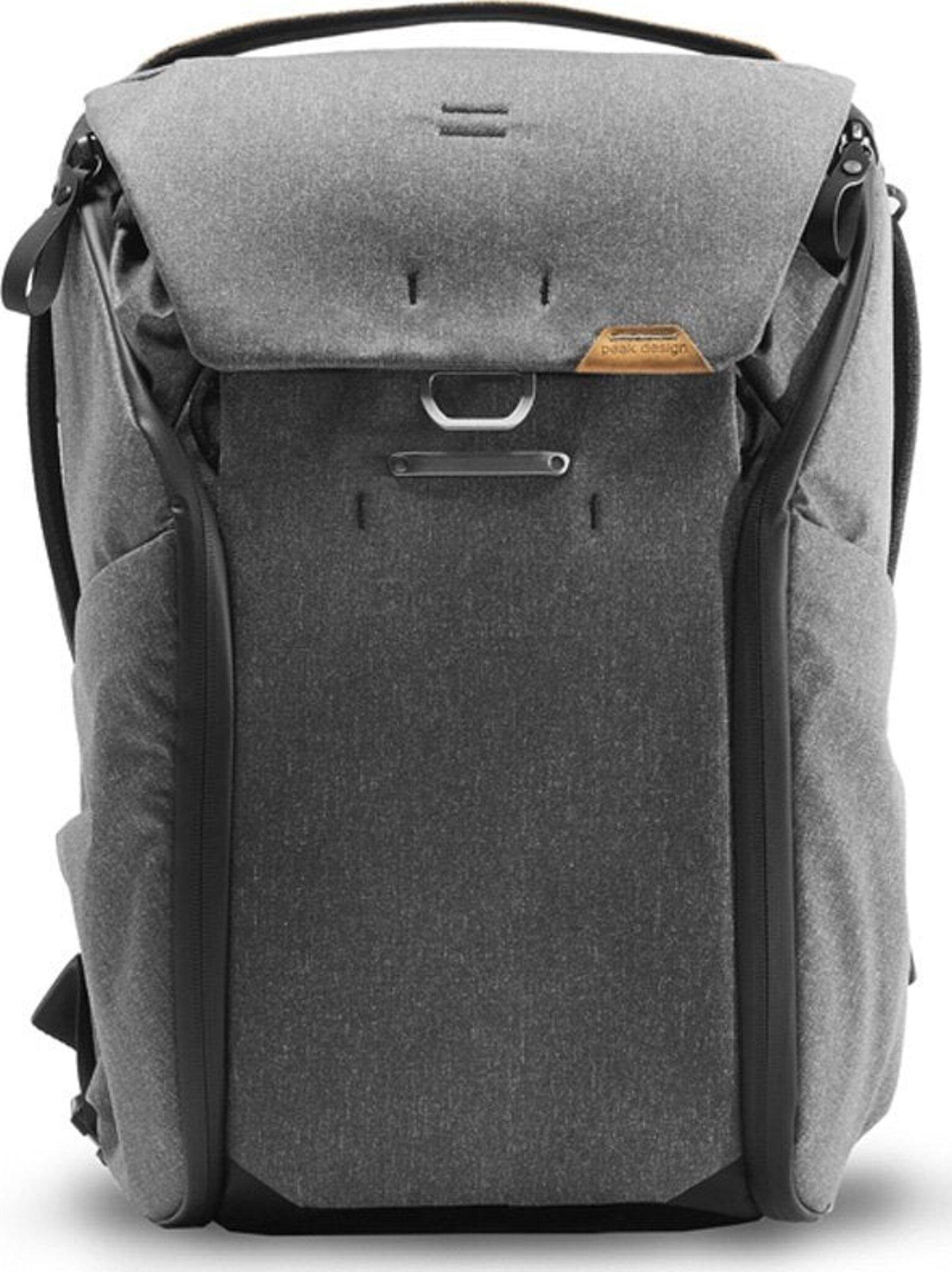 Image de produit pour Sac à dos Everyday V2 20L