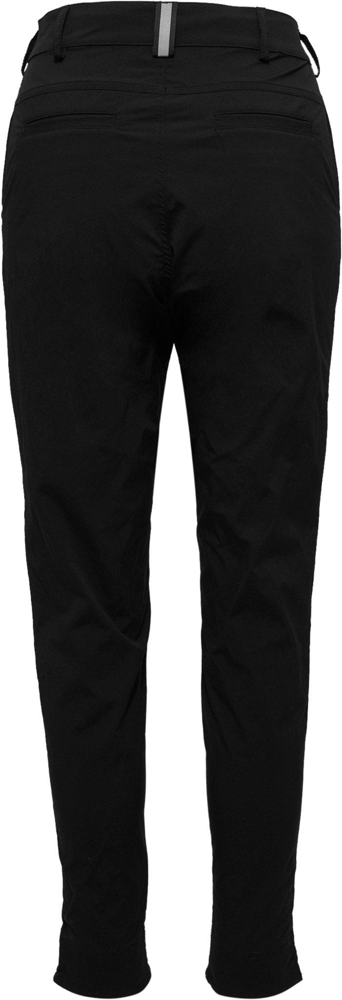 Numéro de l'image de la galerie de produits 4 pour le produit Pantalon Arnarholl - Femme