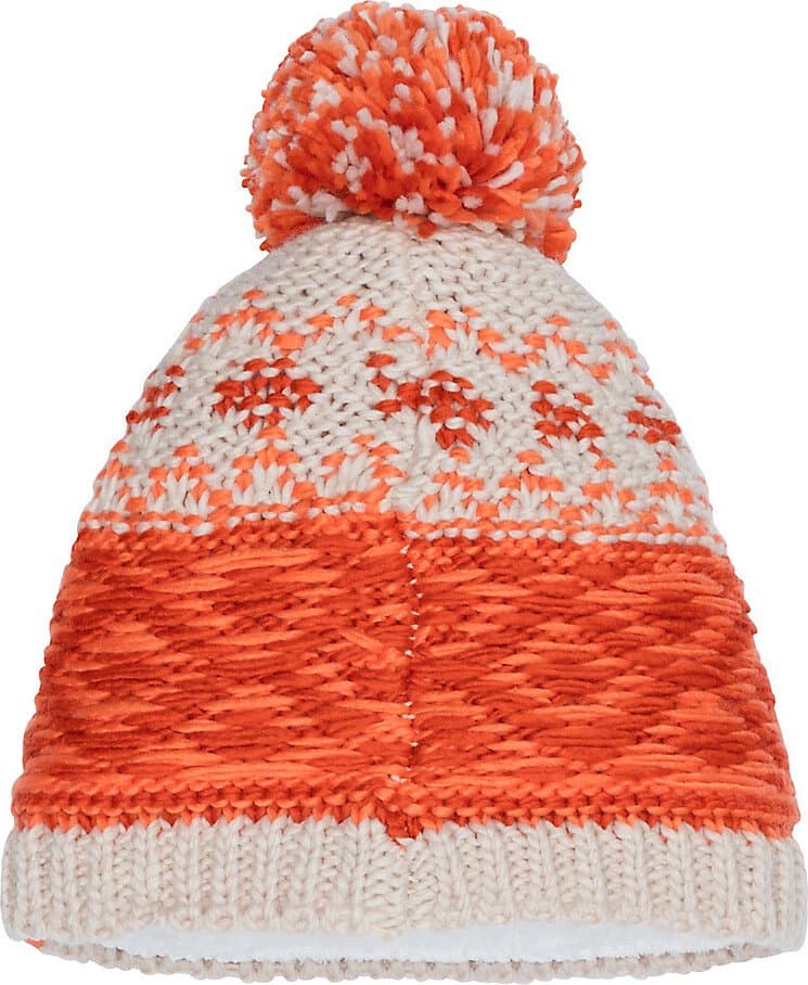 Numéro de l'image de la galerie de produits 2 pour le produit Bonnet Tashina - Femme