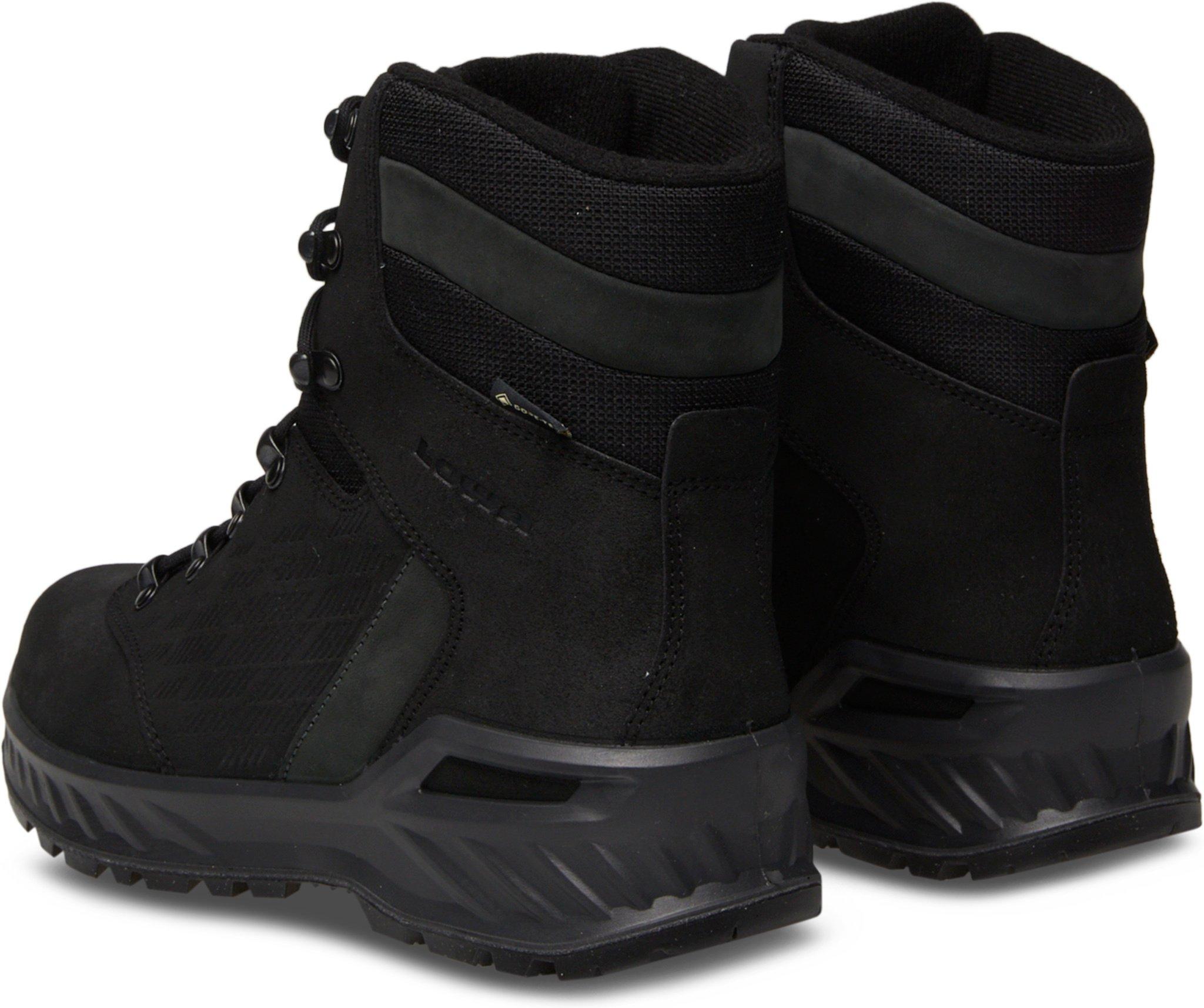 Product gallery image number 5 for product Nabucco Evo GTX Winter Boots - Men's