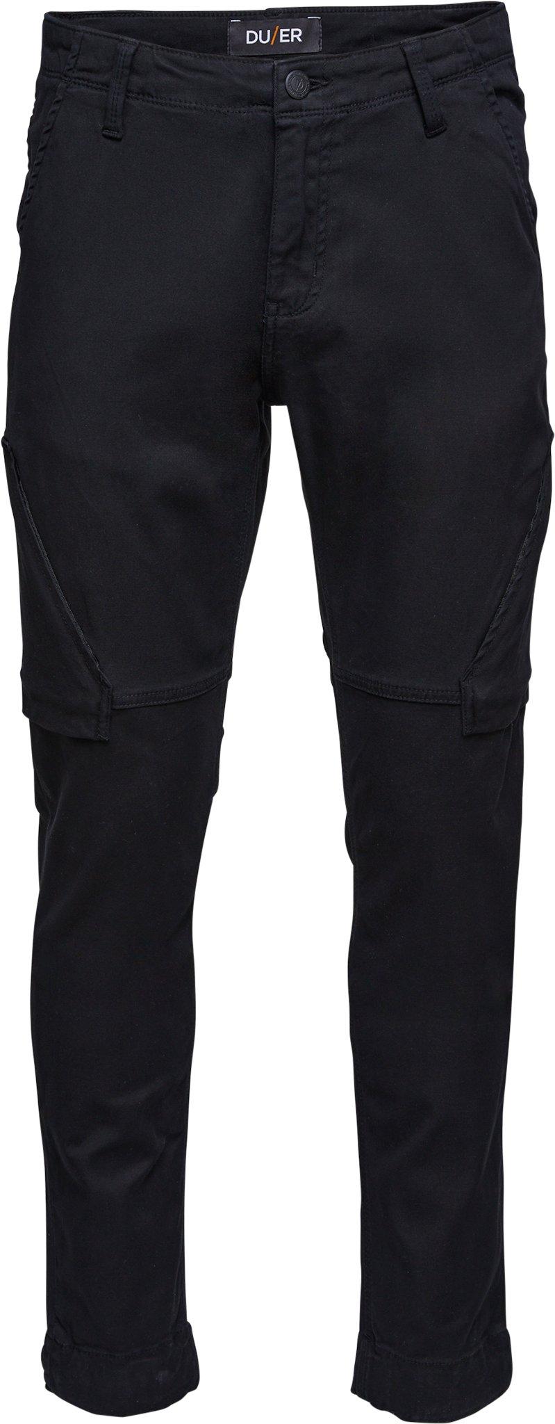 Product image for Live Free Adventure Pant - Men's