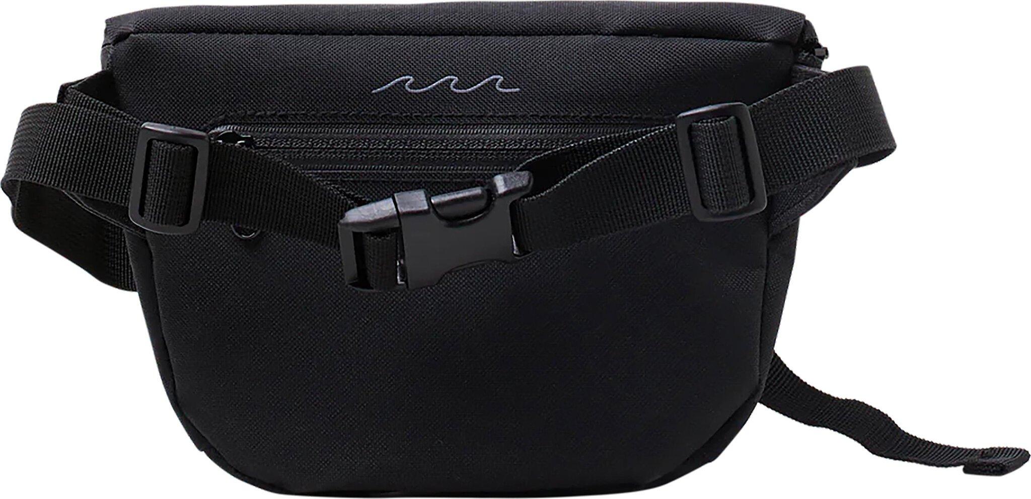 Product gallery image number 2 for product Hip Bag 1L