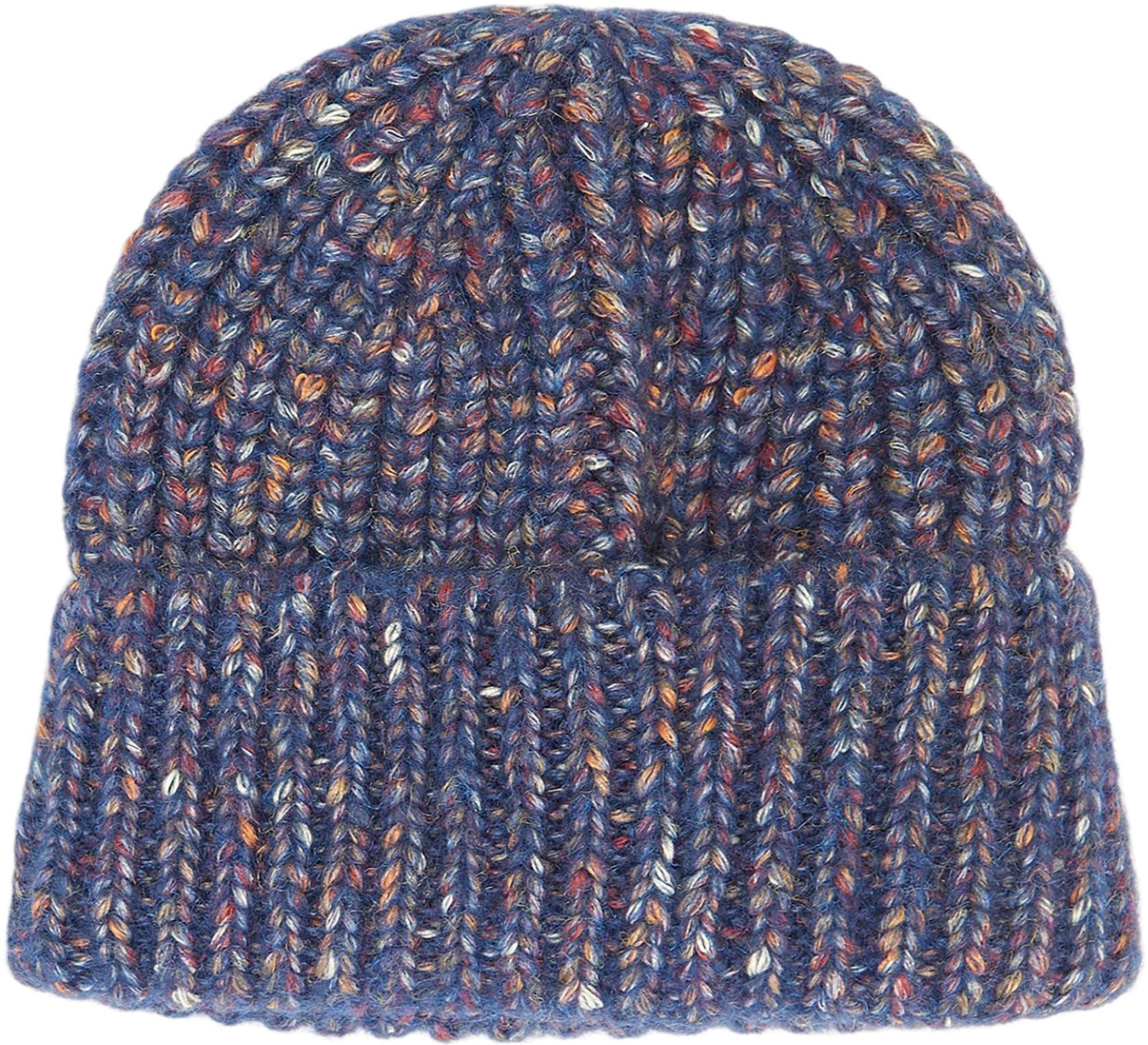 Numéro de l'image de la galerie de produits 2 pour le produit Tuque Greta - Femme