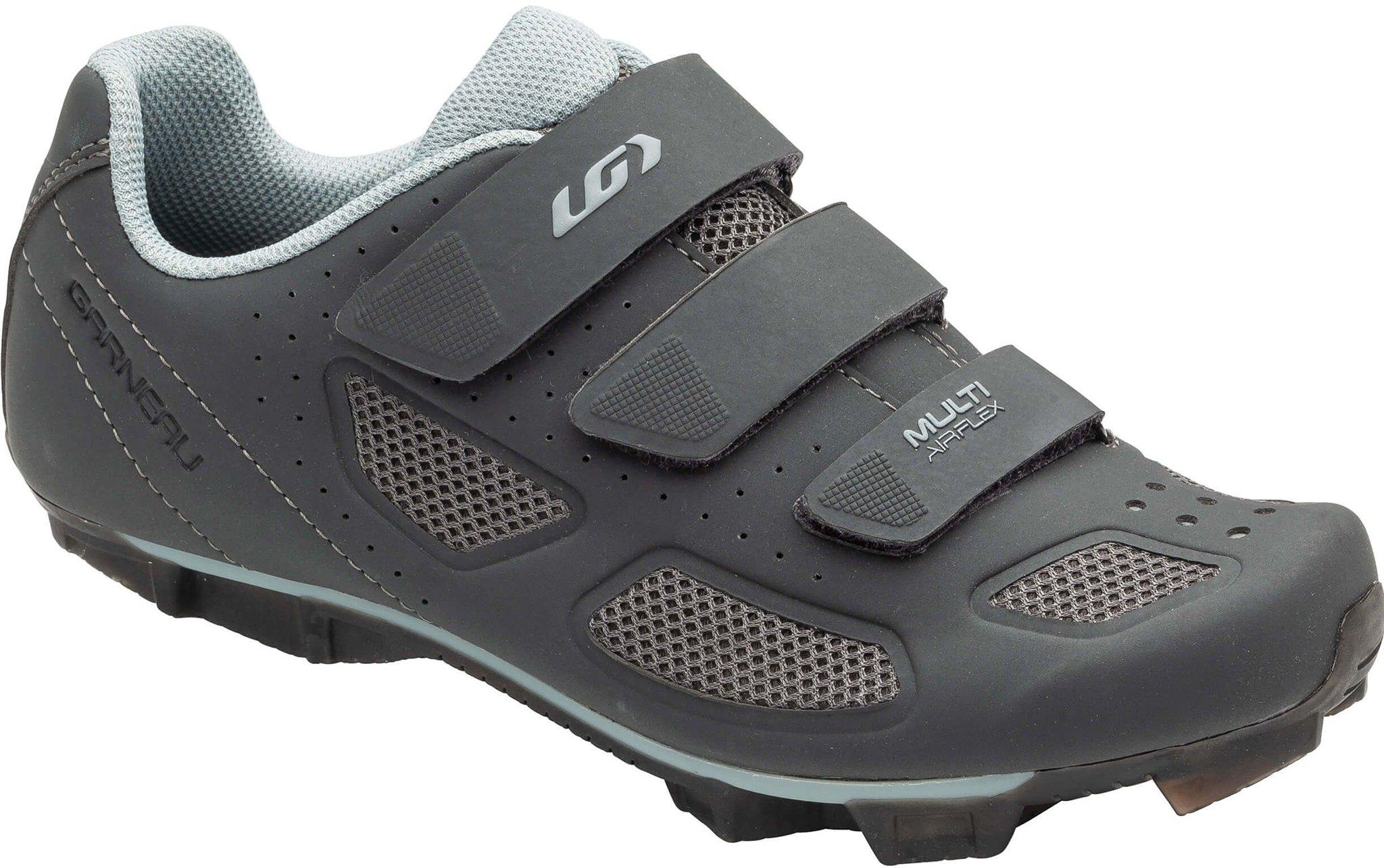 Product gallery image number 1 for product Multi Air Flex II Cycling Shoes - Women's