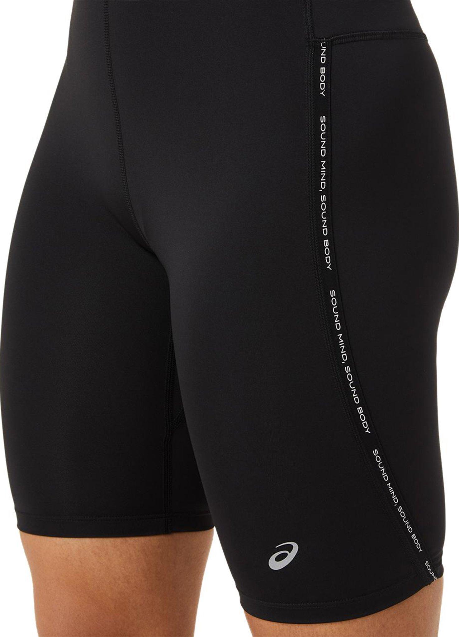 Product gallery image number 4 for product Race Sprinter Tight - Women's