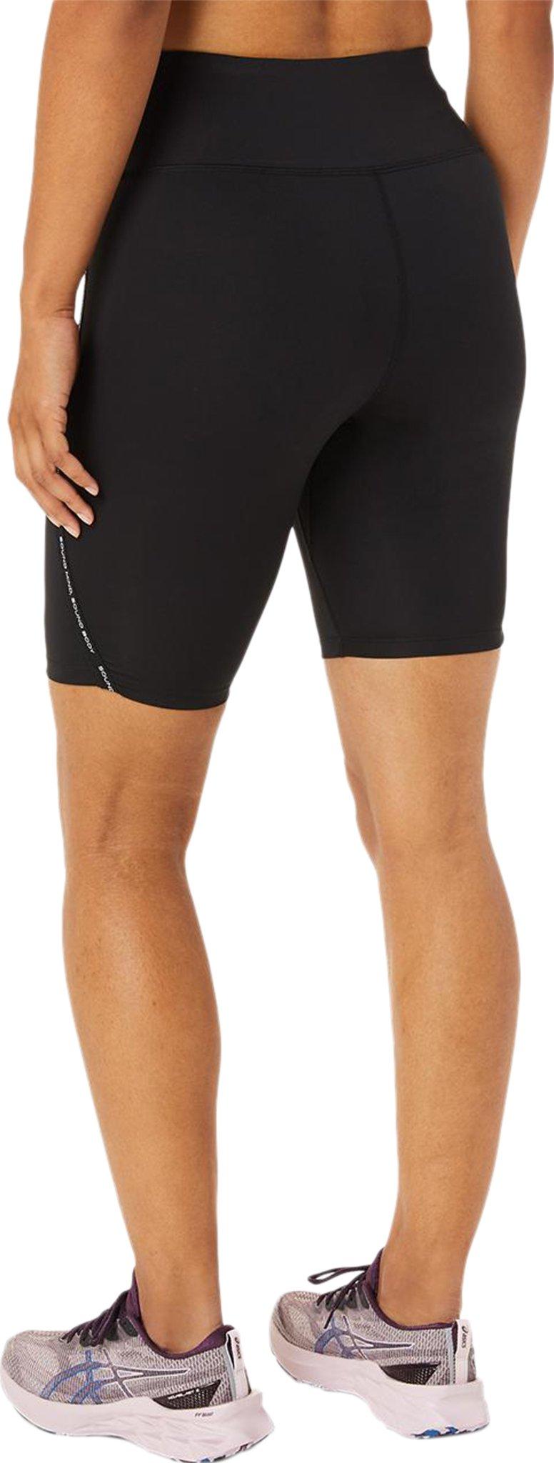 Product gallery image number 2 for product Race Sprinter Tight - Women's