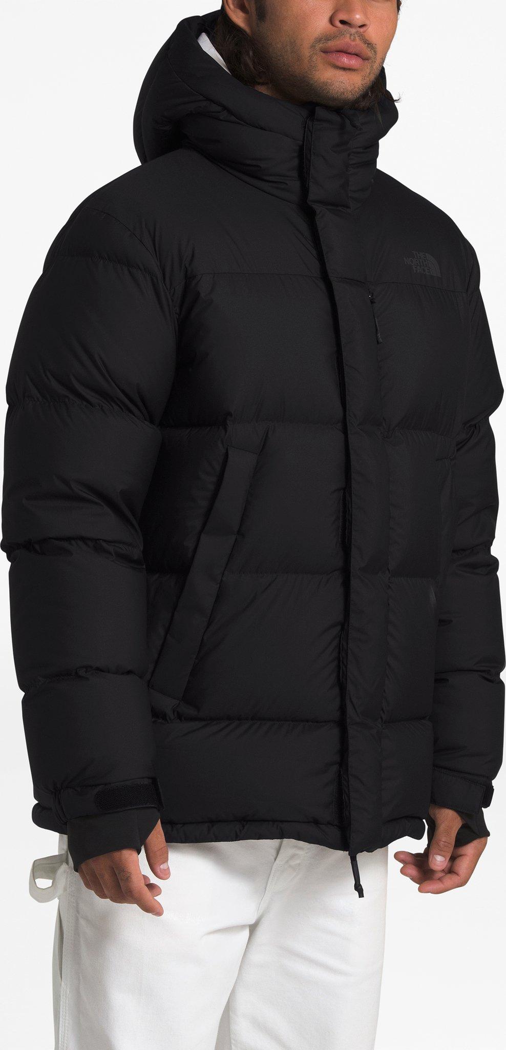 Product gallery image number 1 for product Vistaview Down Coat - Men's