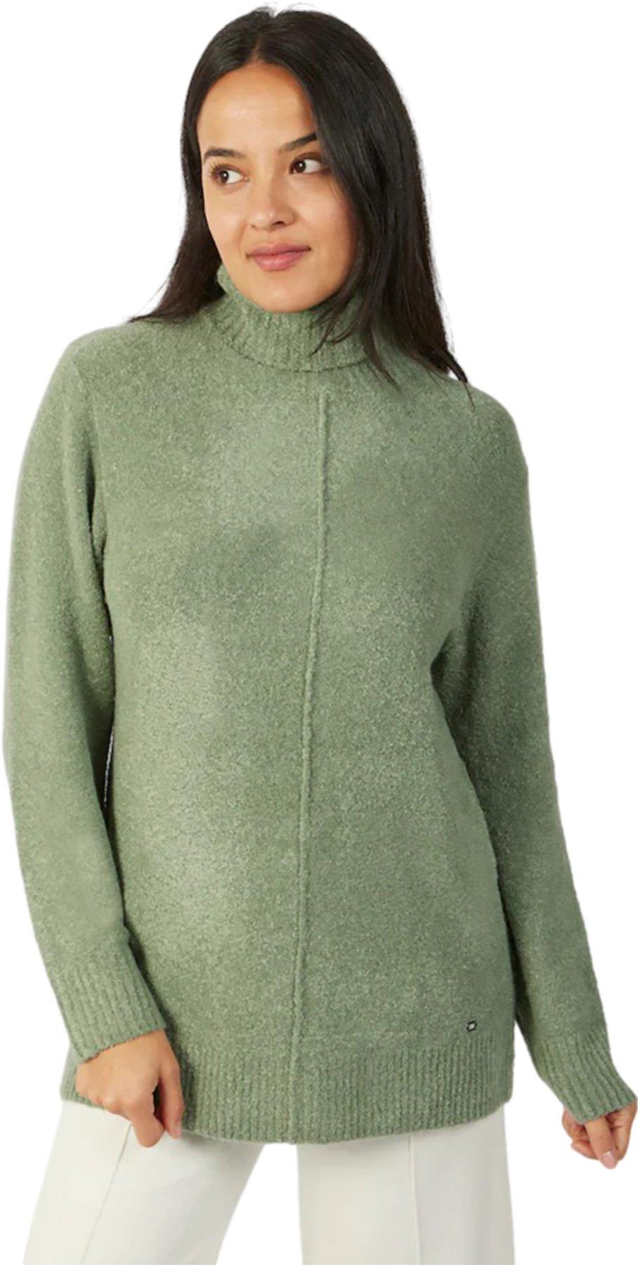 Product image for Naka Long Sweater - Women's