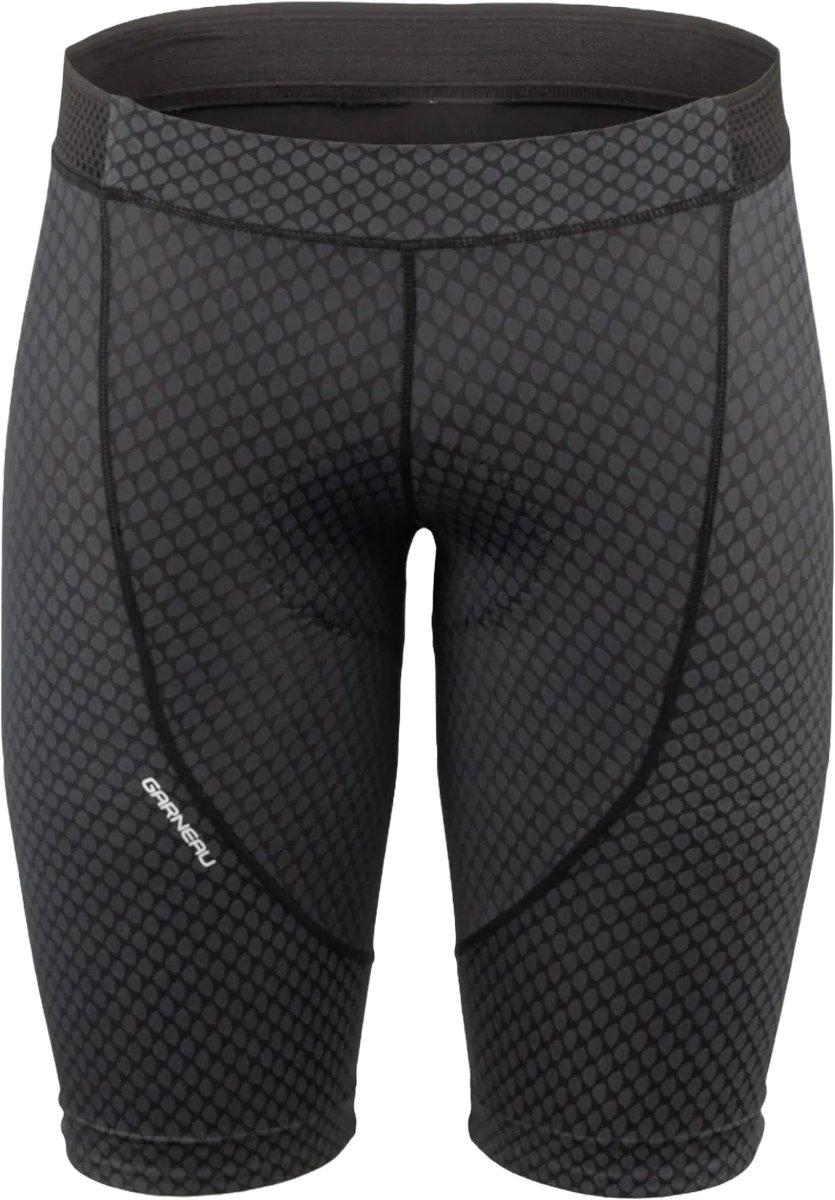 Product image for Fit Sensor Texture Cycling Shorts - Men's