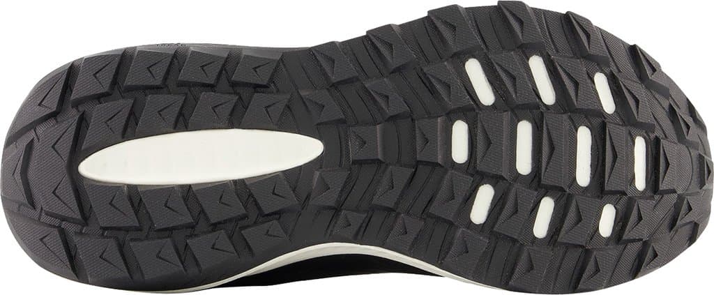 Product gallery image number 7 for product Dynasoft Nitrel V5 Wide Shoe - Women's