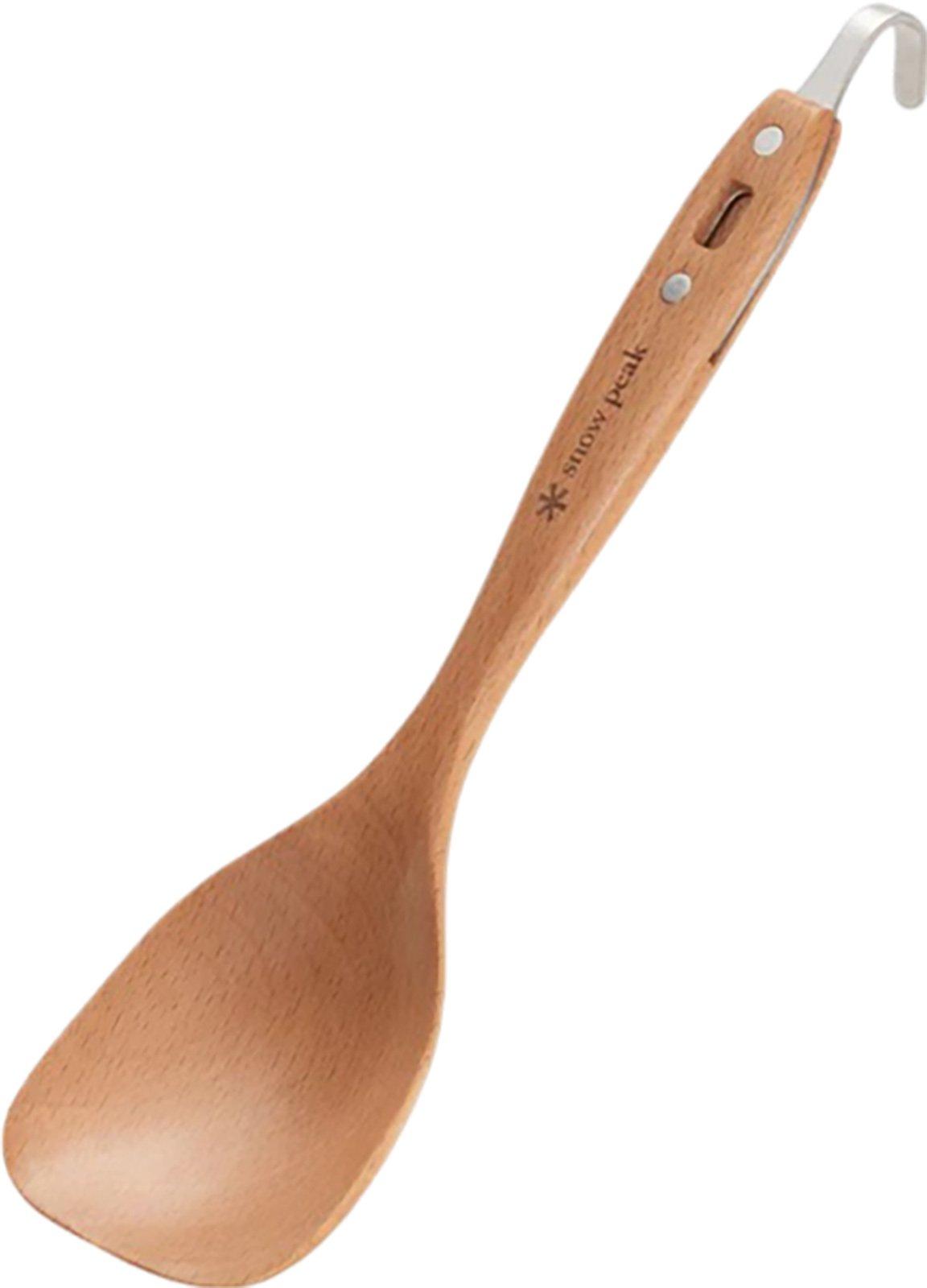 Product image for Serving Spoon