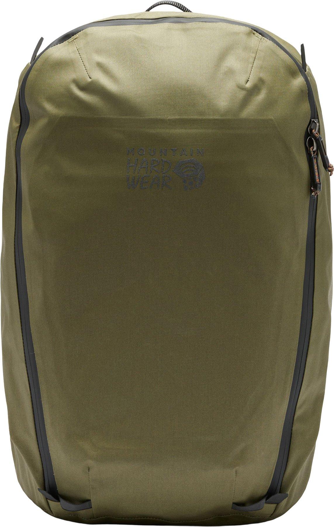 Product image for Simcoe Backpack 20L