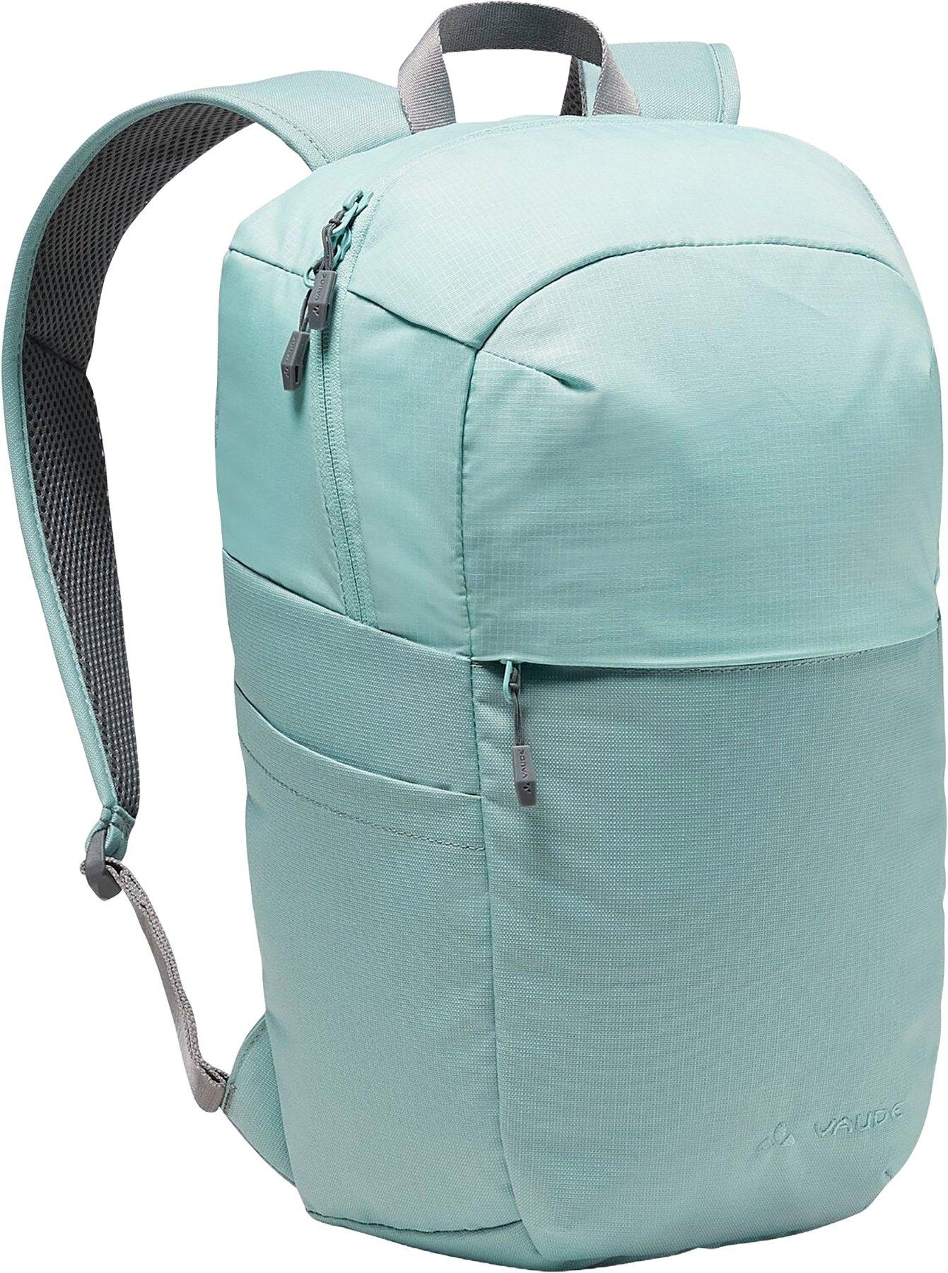 Product image for Yed Daypack 14L