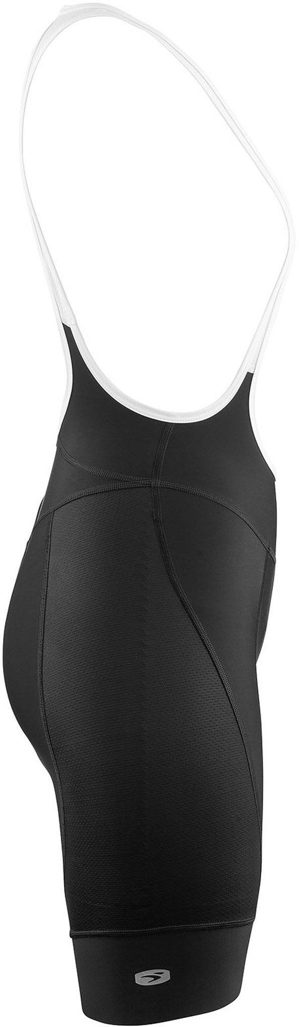 Product gallery image number 3 for product RS Pro 2 Bib Shorts - Women's