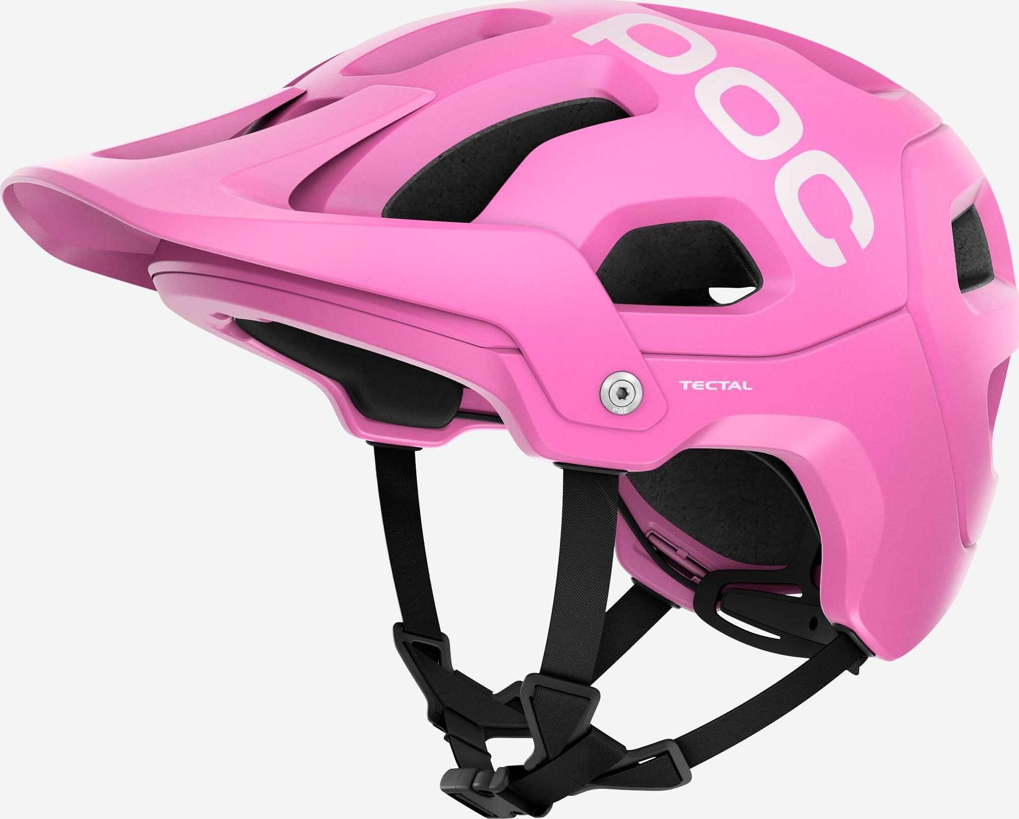 Image de produit pour Casque Tectal - Unisexe