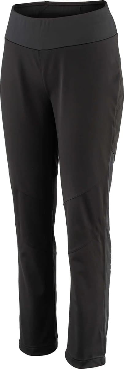 Product gallery image number 2 for product Loppet Pants - Women's