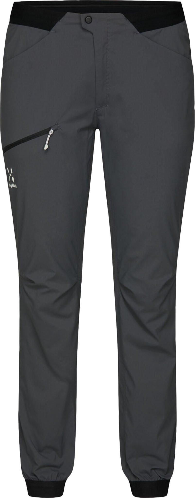 Image de produit pour Pantalon Fuse de L.I.M - Femme