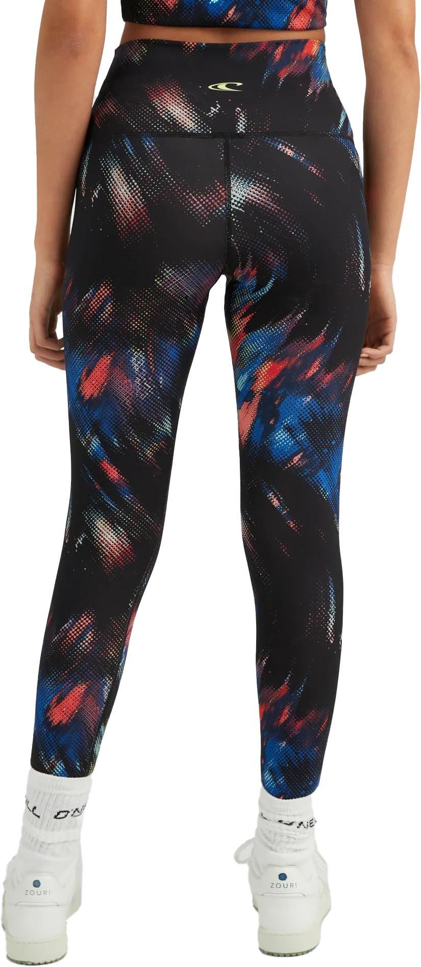 Product gallery image number 3 for product Active Leggings - Women’s