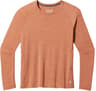 Colour: Copper Heather