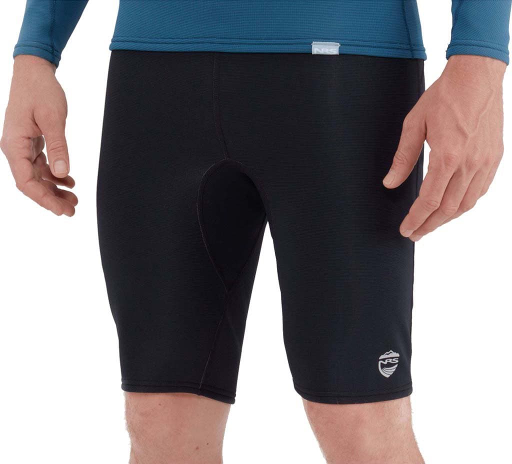 Numéro de l'image de la galerie de produits 4 pour le produit Short HydroSkin 0.5 - Homme