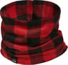 Colour: Red Buffalo Plaid