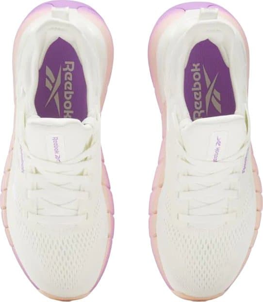 Product gallery image number 4 for product Nano Gym Shoes - Women's